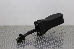 Volkswagen Golf Door Check Strap Front Passengers Side 