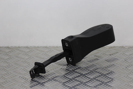 Volkswagen Golf Door Check Strap Front Passengers Side 