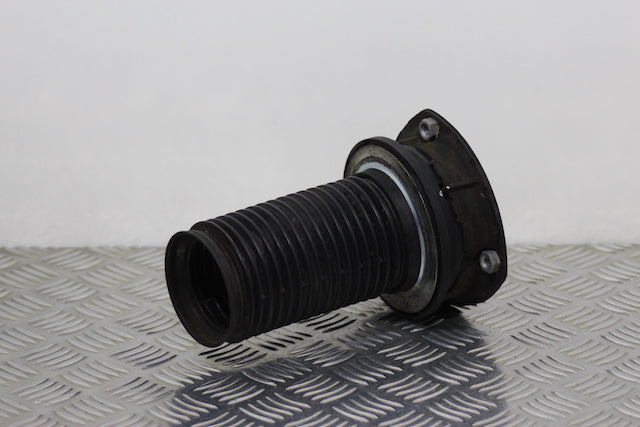 Volkswagen Golf Shock Absorber Support Assembly Front Passengers Side 