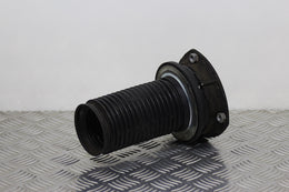 Volkswagen Golf Shock Absorber Support Assembly Front Passengers Side 