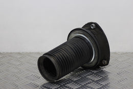 Volkswagen Golf Shock Absorber Support Assembly Front Drivers Side 