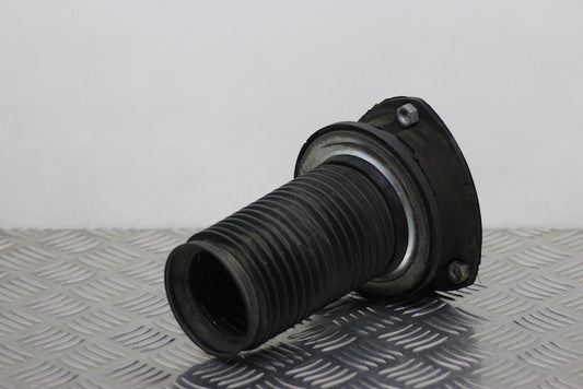 Volkswagen Golf Shock Absorber Support Assembly Front Drivers Side 