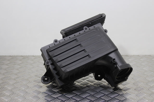 Volkswagen Golf Air Filter Housing Air Box 