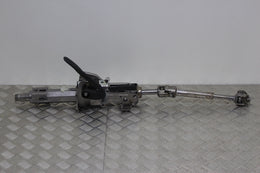 Volkswagen Golf Steering Column Shaft 