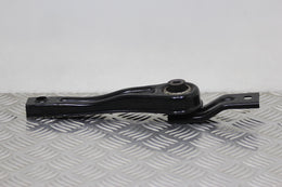 Volkswagen Golf Engine Mounting Rear 