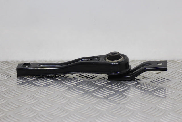 Volkswagen Golf Engine Mounting Rear 
