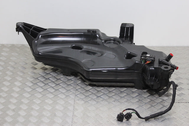 Volkswagen Golf Adblue Tank 