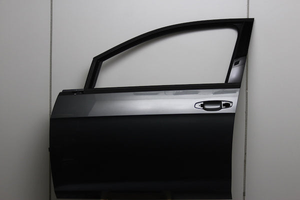 Volkswagen Golf Door Front Passengers Side (2020) - 1