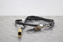 Volkswagen Golf Exhaust Emission Temperature Sensor No1 