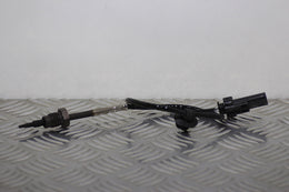 Volkswagen Golf Exhaust Emission Temperature Sensor No2 