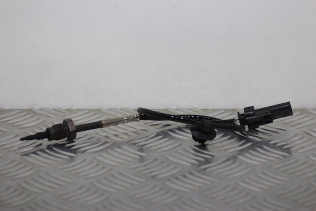 Volkswagen Golf Exhaust Emission Temperature Sensor No2 
