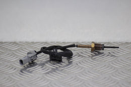 Volkswagen Golf Exhaust Emission Temperature Sensor No3 