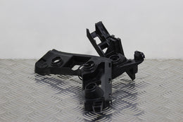 Volkswagen Golf Bumper Support Bracket Drivers Side 