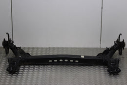 Volkswagen Golf Axle Rear