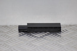 Volkswagen Golf Keyless Entry Antenna 