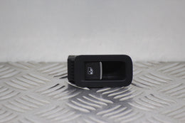 Volkswagen Golf Window Switch Front Passengers Side 