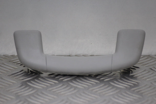 Volkswagen Golf Roof Grab Handle Front Drivers Side (2020)