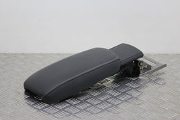 Toyota Corolla Armrest Centre 