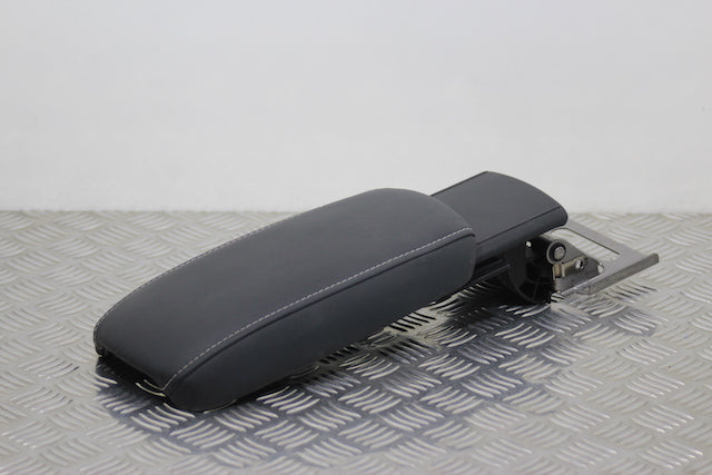 Toyota Corolla Armrest Centre 