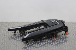 Toyota Corolla Gear Stick Surround 