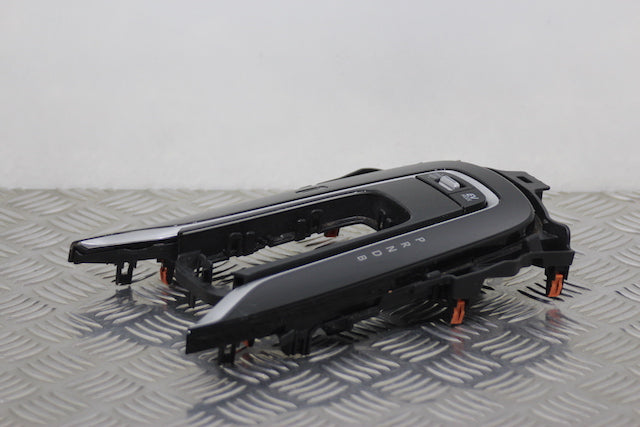 Toyota Corolla Gear Stick Surround 