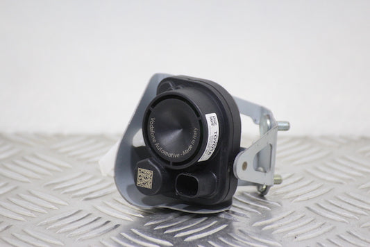 Toyota Corolla Alarm Horn 