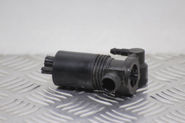 Toyota Corolla Windscreen Wash Water Bottle Motor 