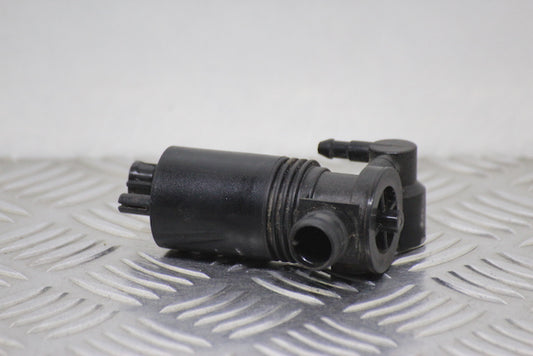 Toyota Corolla Windscreen Wash Water Bottle Motor 