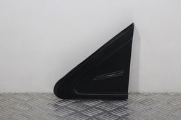 Toyota Corolla Wing Trim Passengers Side 