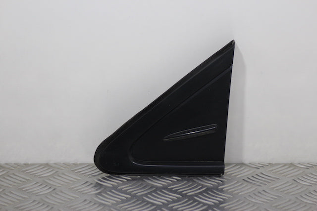 Toyota Corolla Wing Trim Passengers Side 