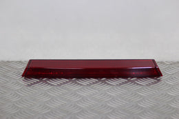 Toyota Corolla High Level Brake Light 