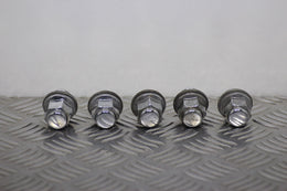 Toyota Corolla Wheel Nuts 