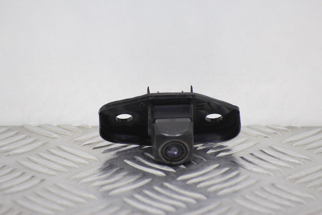 Toyota Corolla Parking Sensor Camera 