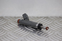 Toyota Corolla Fuel Injector No1 