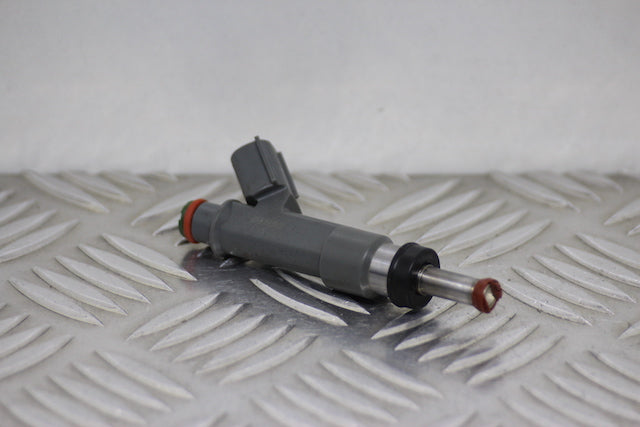 Toyota Corolla Fuel Injector No1 