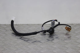 Toyota Corolla Tail Lamp Bulb Holder Drivers Side 