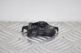 Toyota Corolla Tyre Pressure Sensor Front Passengers Side 