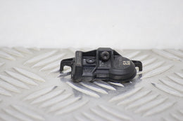 Toyota Corolla Tyre Pressure Sensor Rear Drivers Side 