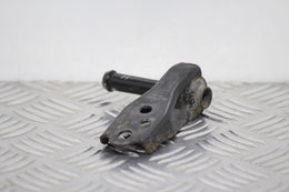 Toyota Corolla Exhaust Mounting Bracket 