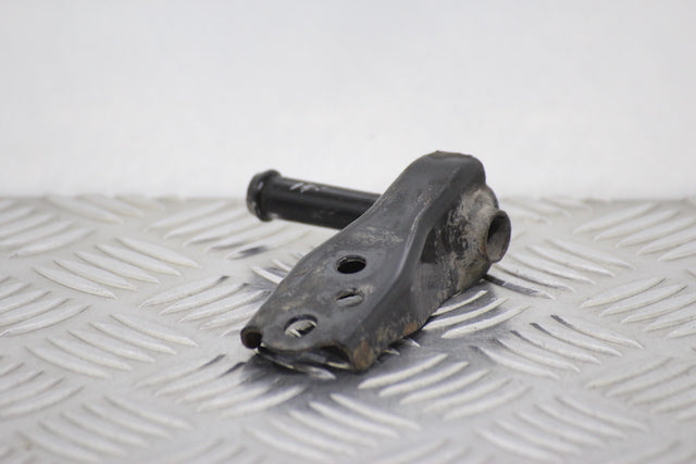 Toyota Corolla Exhaust Mounting Bracket 