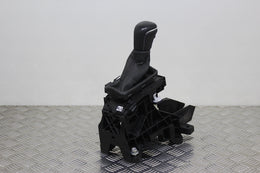 Toyota Corolla Gear Stick 