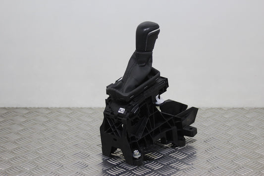 Toyota Corolla Gear Stick 