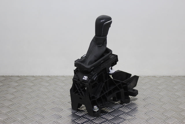 Toyota Corolla Gear Stick (2019)