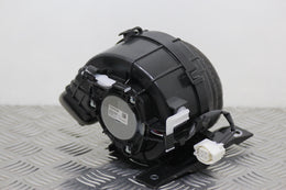 Toyota Corolla Hybrid Battery Blower Motor 
