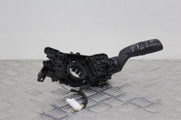 Toyota Corolla Column Switch Wipers 