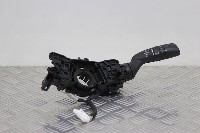 Toyota Corolla Column Switch Wipers 