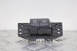 Toyota Corolla Handbrake Control Unit Switch 