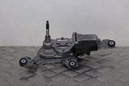 Toyota Corolla Wiper Motor Rear (2019) genuine OEM used part - CarBreakers.ie
