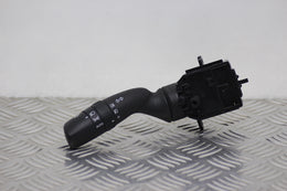 Toyota Corolla Column Switch Lights and Indicator 
