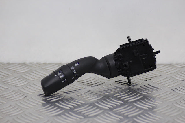 Toyota Corolla Column Switch Lights and Indicator 